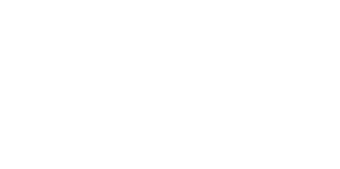 Goodwater Capital